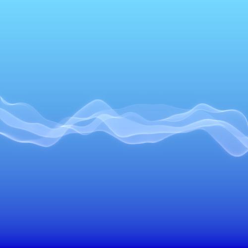 Playstation 3 Waves