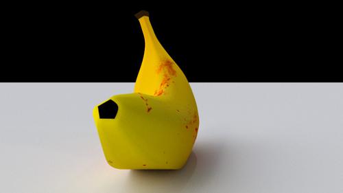 Banana