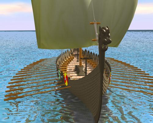 Preview 5