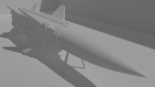 P 270 moskit