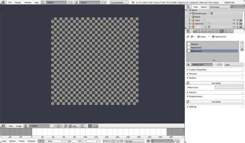 Preview 2