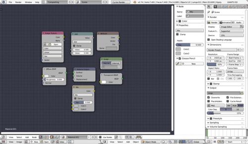 Preview 5