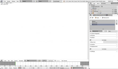 Preview 6