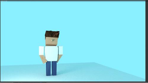 Preview 2