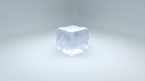 Ice Cube
