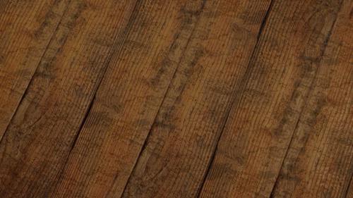 Wood Texture/ Node setup