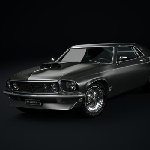1969_ford_mustang_boss_429
