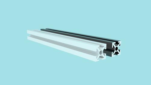MakerBeam