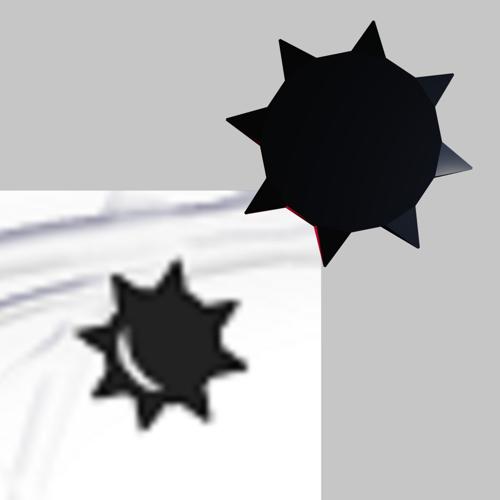 Preview 2