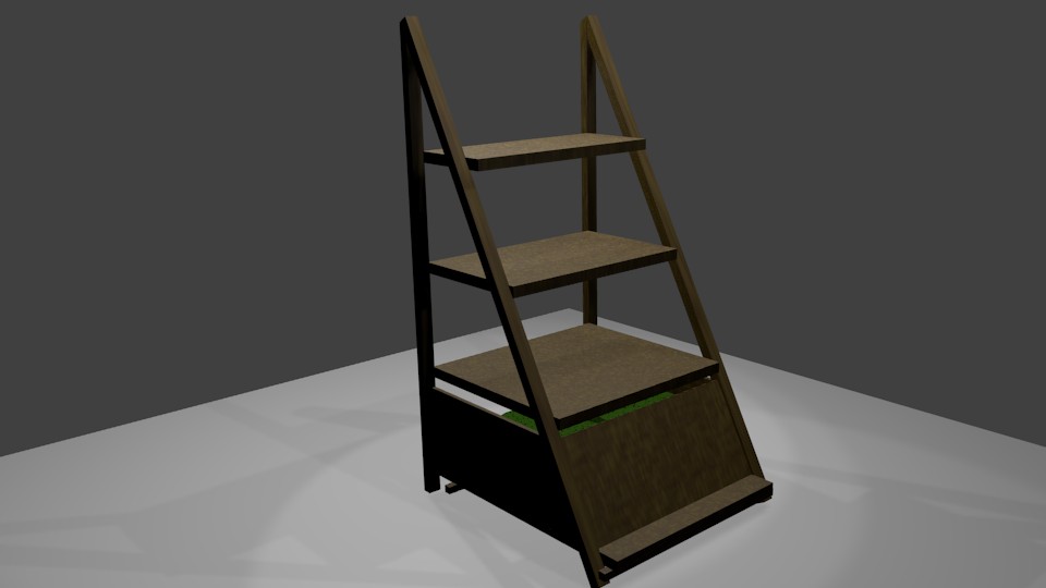 Stand