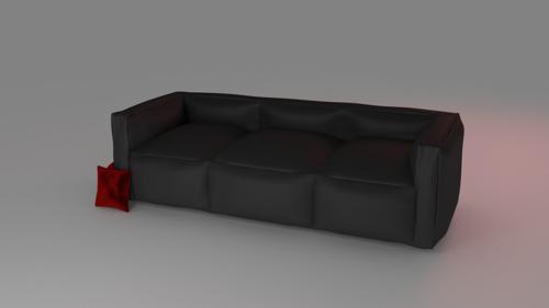 Couch