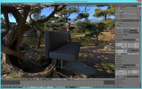 Preview 2
