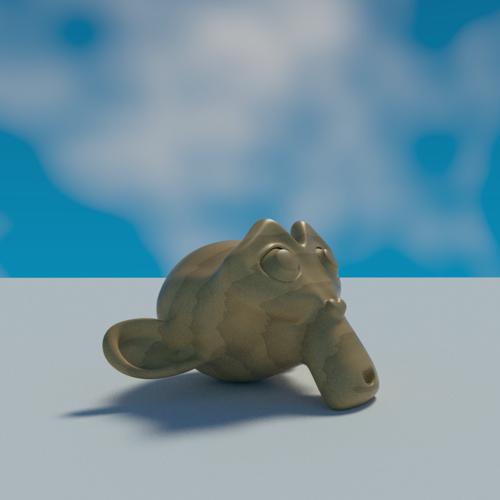 Preview 2