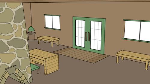 pmd evolution guild interior 2.0