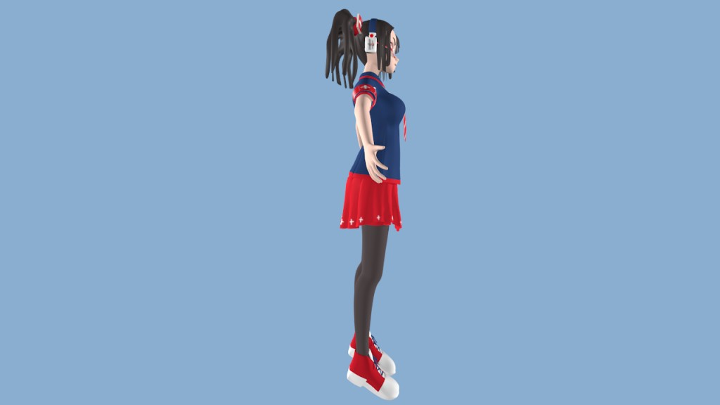 Preview 3