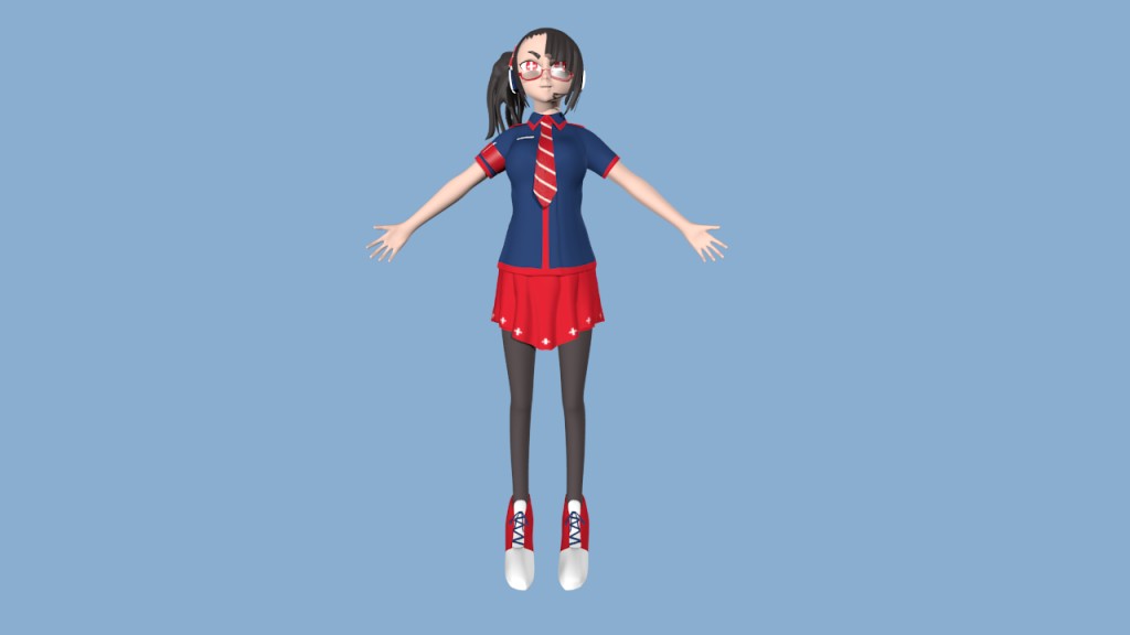 Preview 5