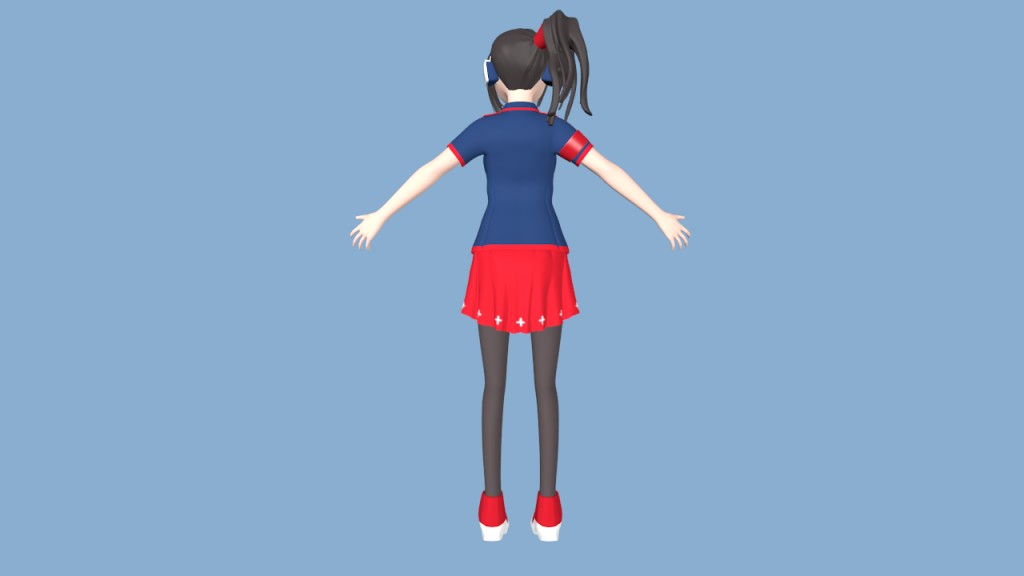 Preview 6