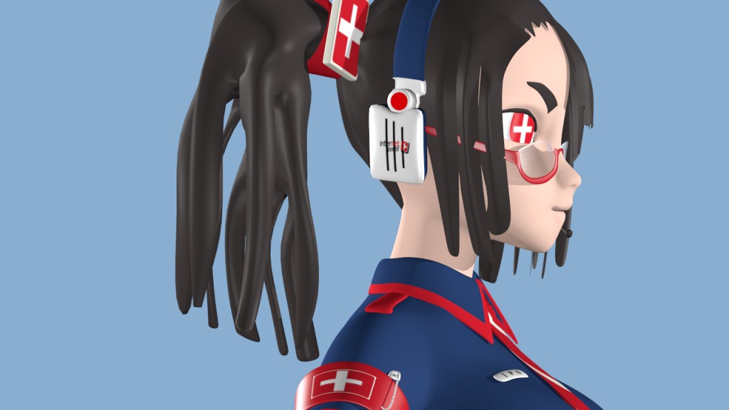 Preview 7