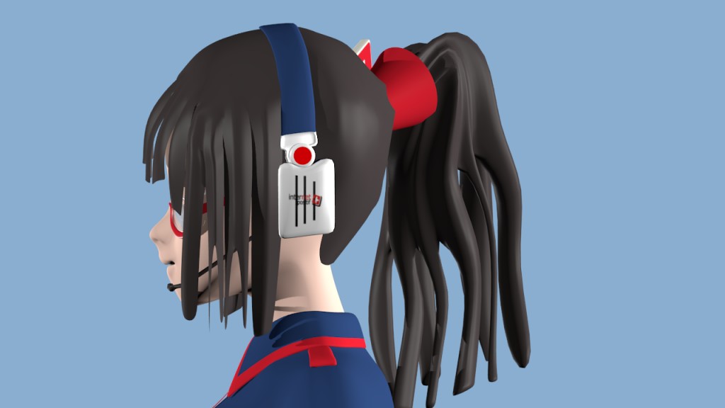 Preview 8