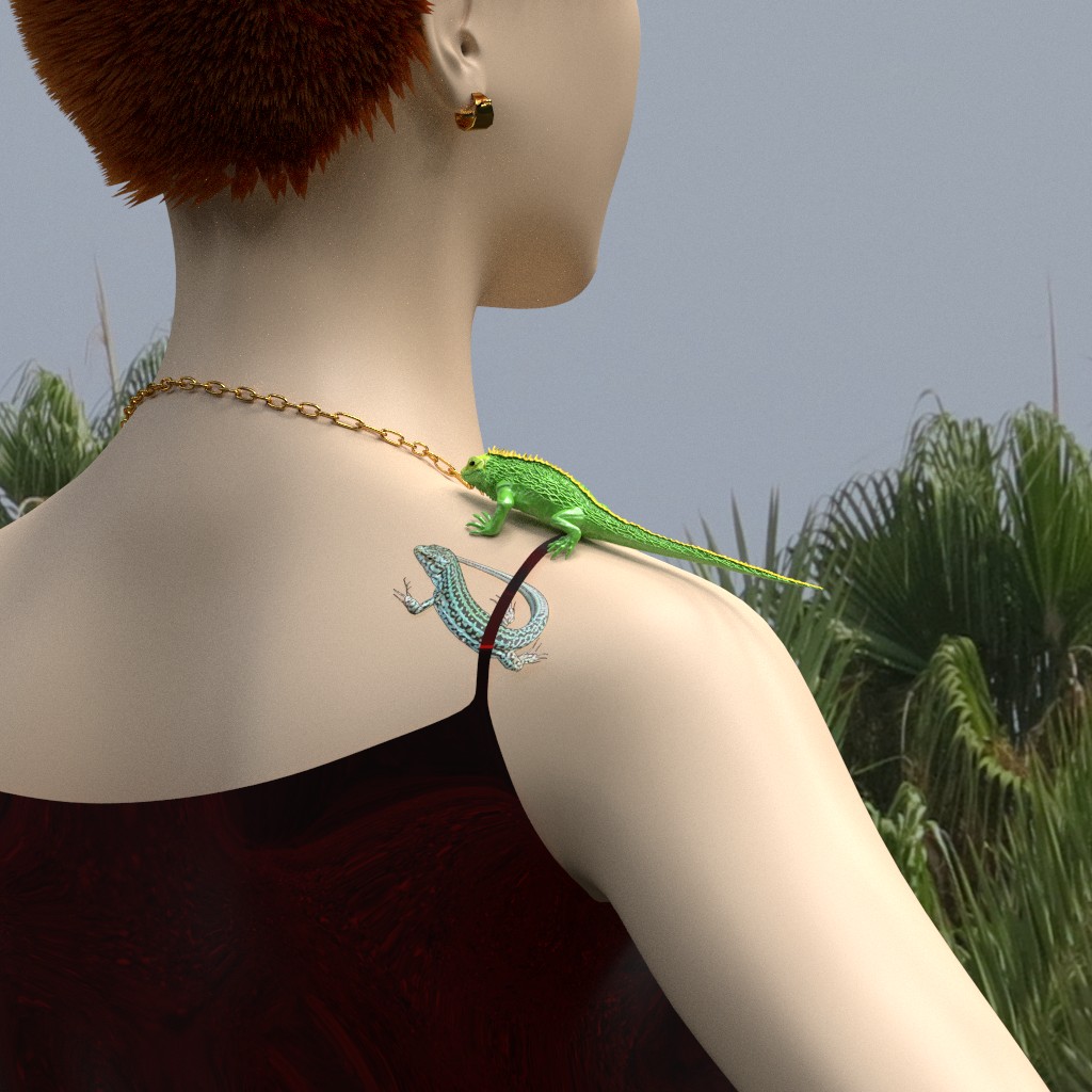 Preview 2