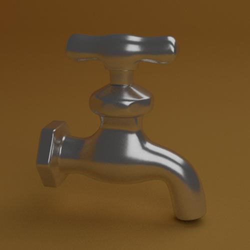Tap