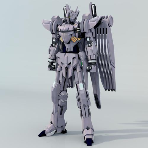 RZ-0