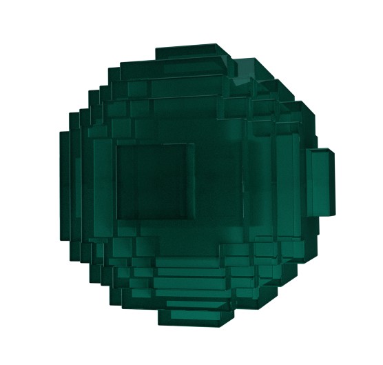 Minecraft Ender Pearl