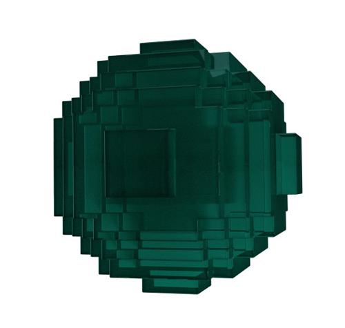 Minecraft Ender Pearl
