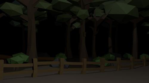 Preview 2