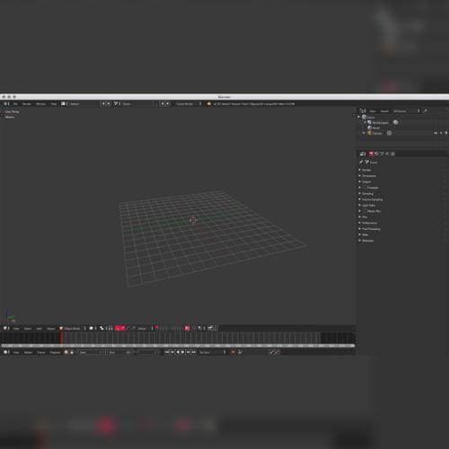 Corporate Red Theme