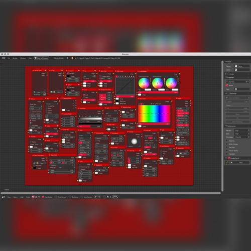 Preview 2