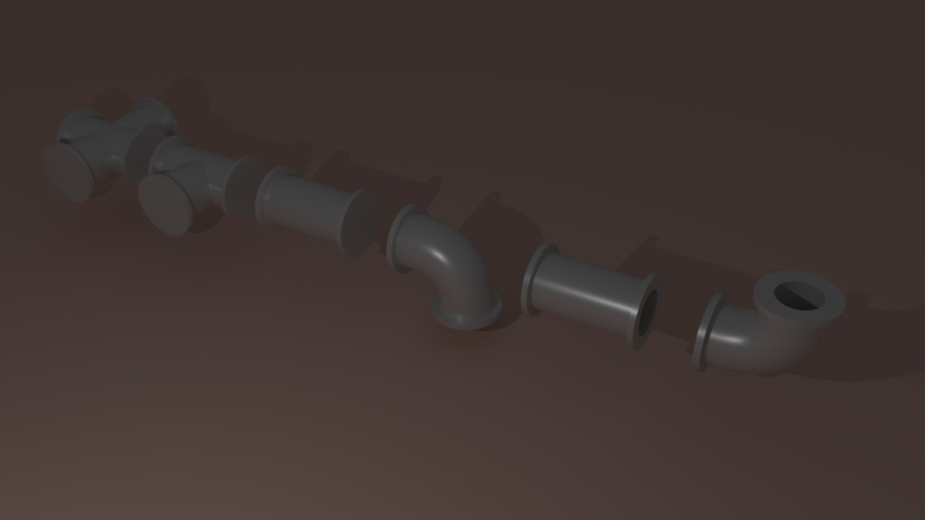 Pipes