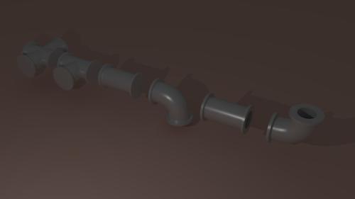Pipes