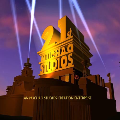 Fox.Logo.2009.Opening.Redone