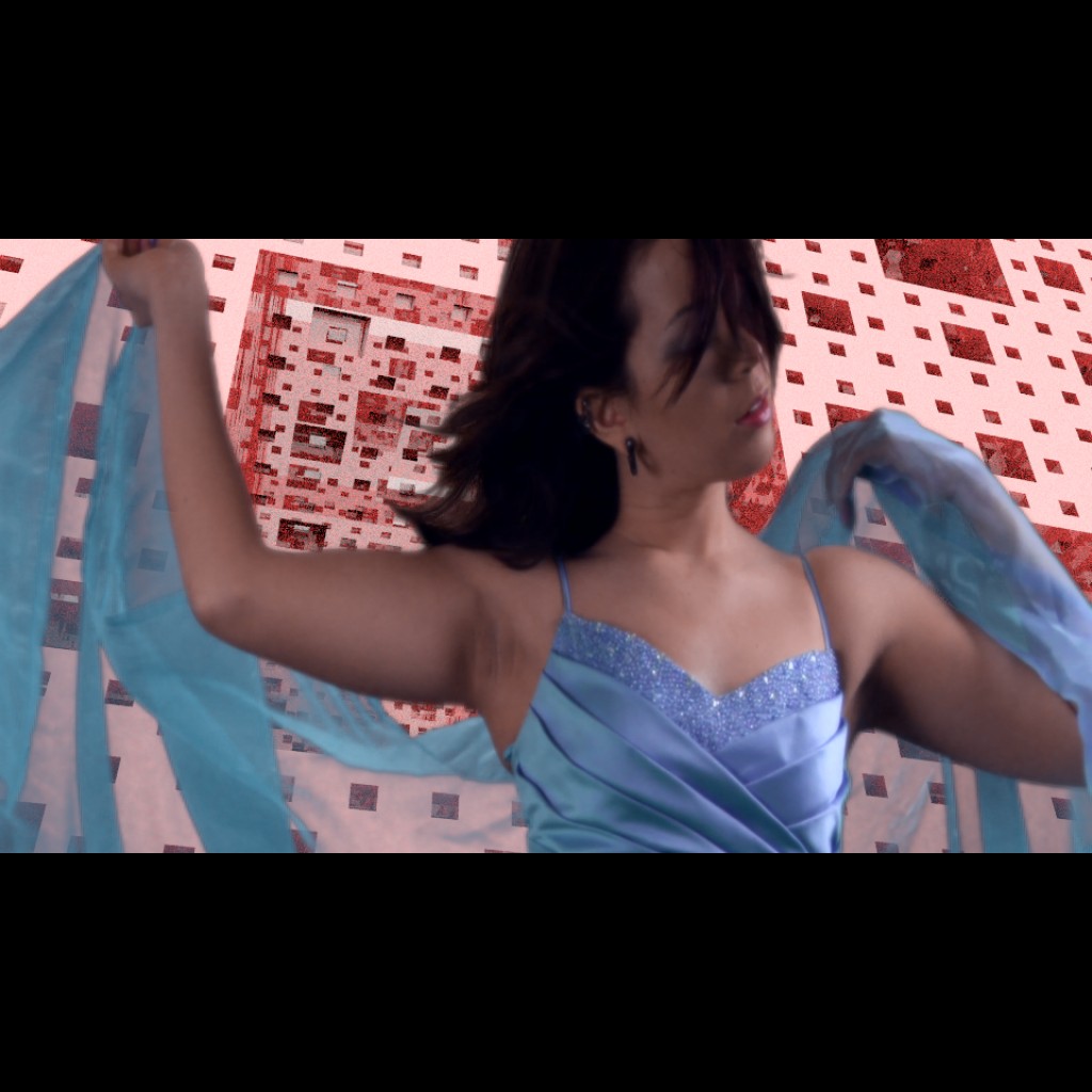 Preview 5