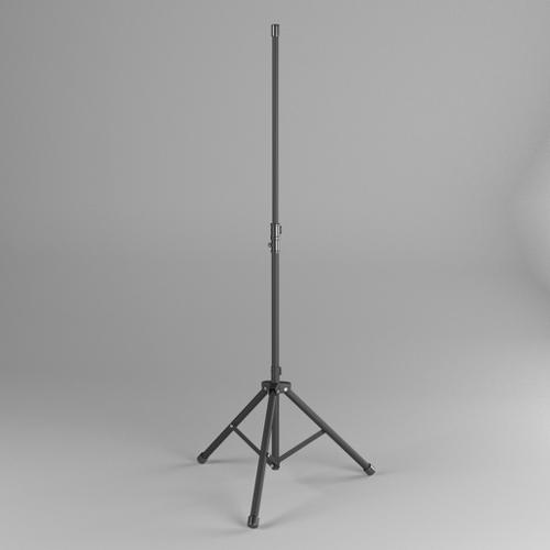 Speaker Stand