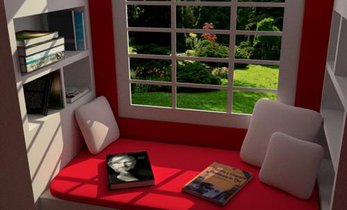 Ventana