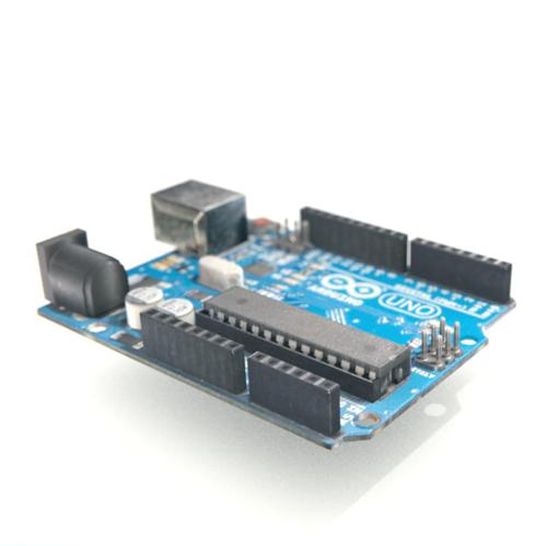 Arduino Uno