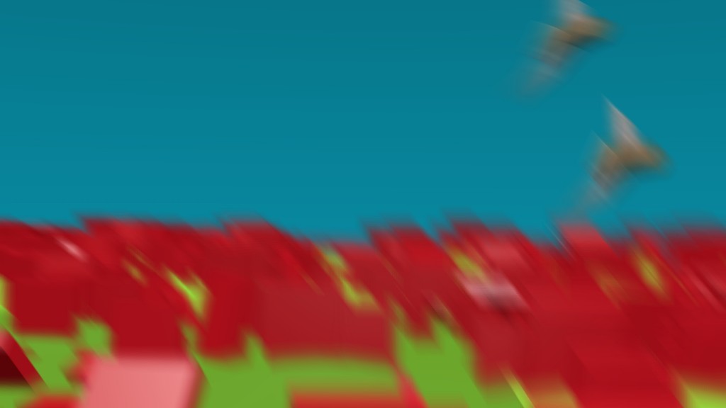 Preview 2