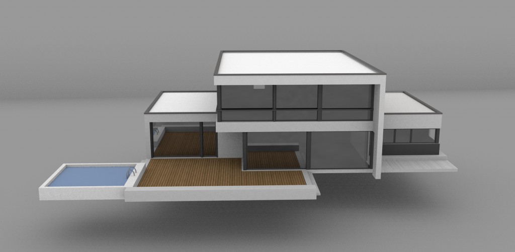 Preview 3
