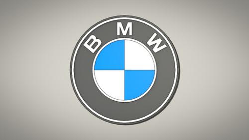 Logo-BMW