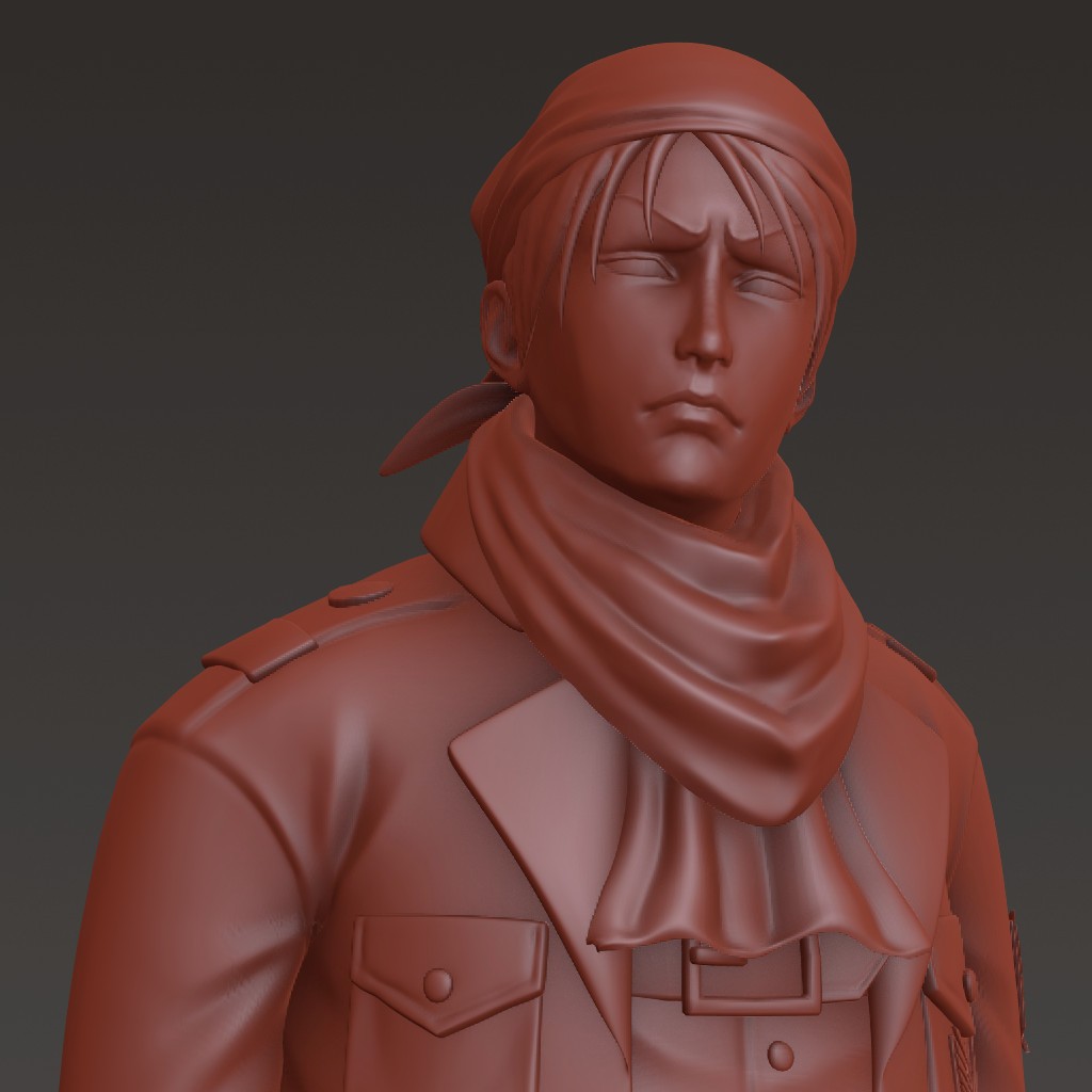 Preview 2
