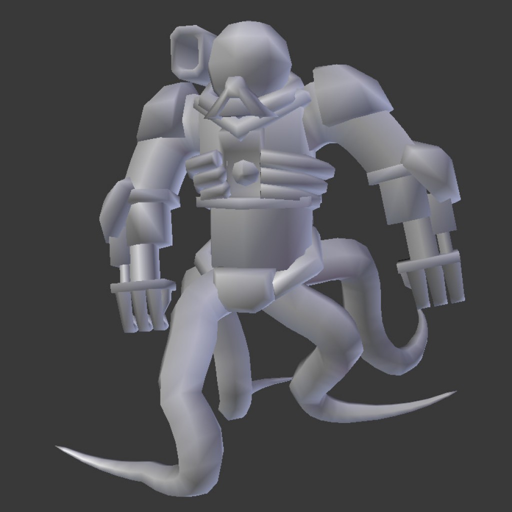 Preview 2