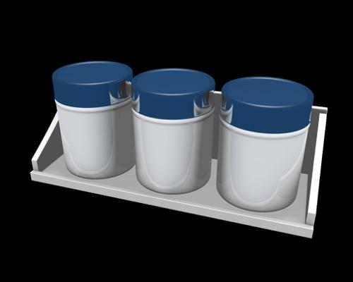 Containers