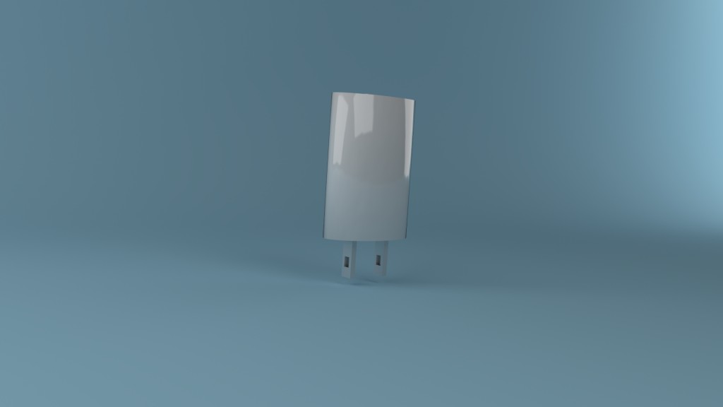 USB PLUG