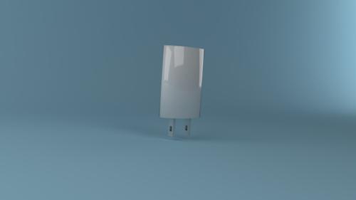 USB PLUG