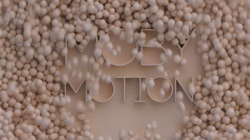 Molecular Title Sequence