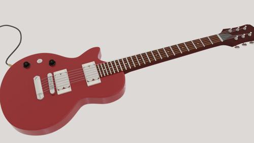 Guitar Rig