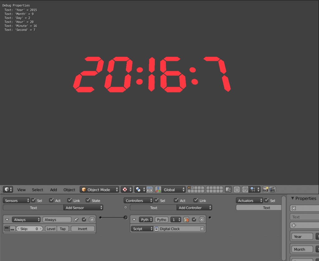 Preview 2