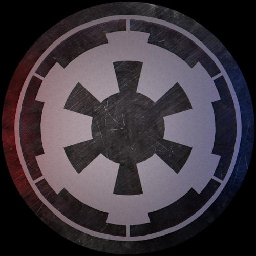Galactic Empire Logo